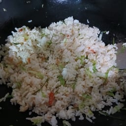 Gambar 2 - Langkah 4